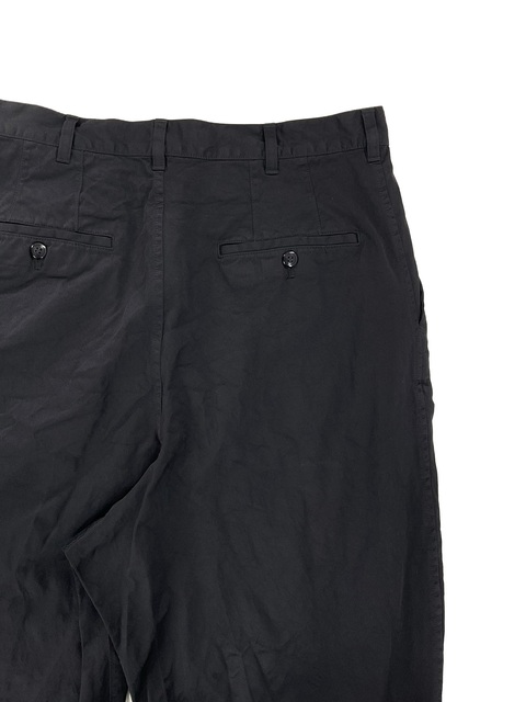 NYLON PANT-5