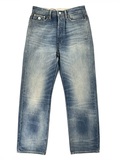 EASTWIDER HENRY-1