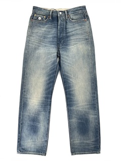 EASTWIDER HENRY - DENHAM(Mens)