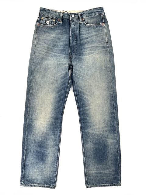 EASTWIDER HENRY-1