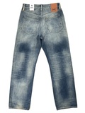EASTWIDER HENRY-5