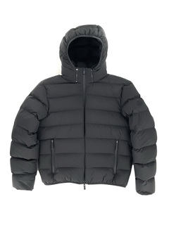ARAJOKI GIUBBOTTO - MONCLER