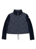 CARDIGAN TRICOT-1