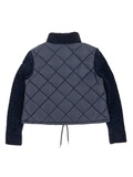 CARDIGAN TRICOT-4