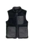 VEST-1