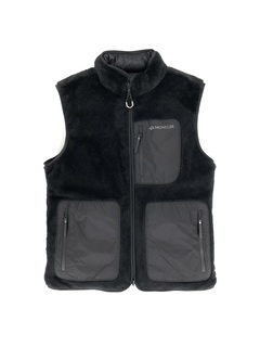 VEST - MONCLER