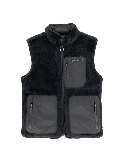 VEST-1