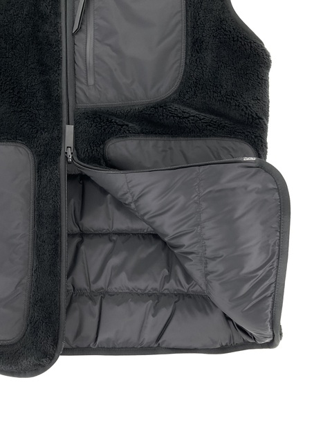 VEST-2