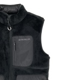 VEST-3
