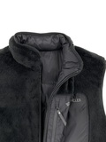 VEST-4