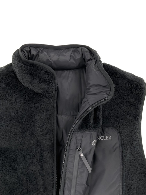 VEST-4