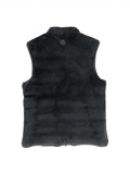 VEST-5