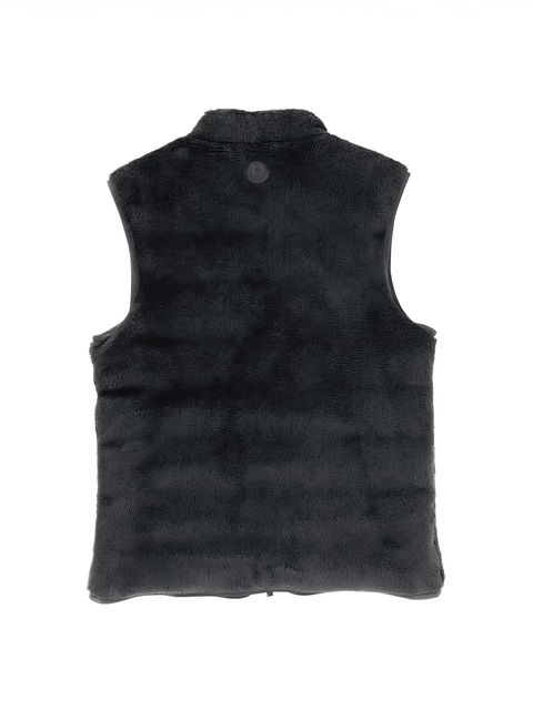 VEST-5