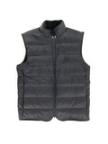 VEST-6