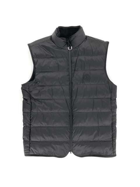 VEST-6