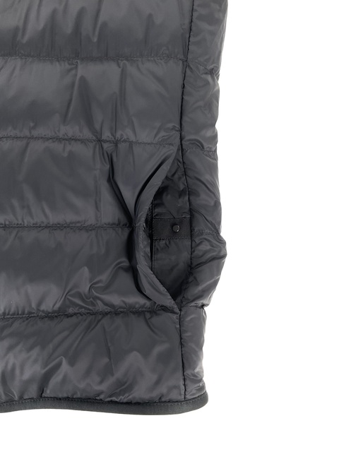 VEST-7