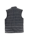 VEST-8