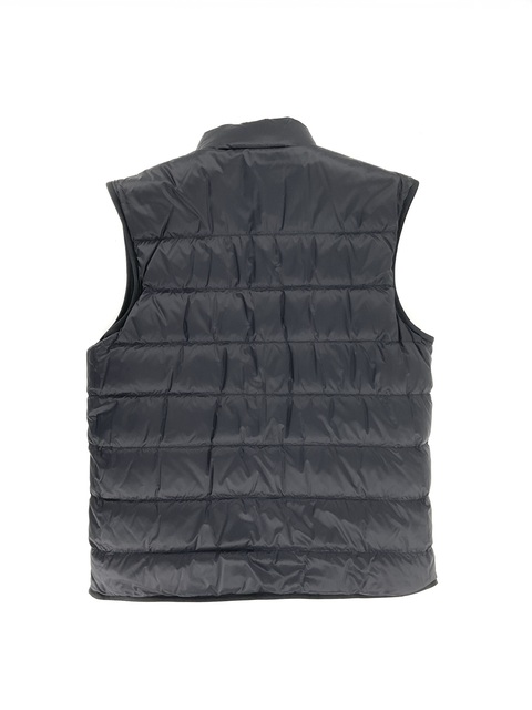 VEST-8