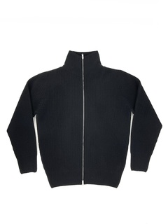 MALLAM - JOHN SMEDLEY