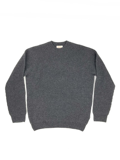 OXNARD (カシミア&メリノウール)-1